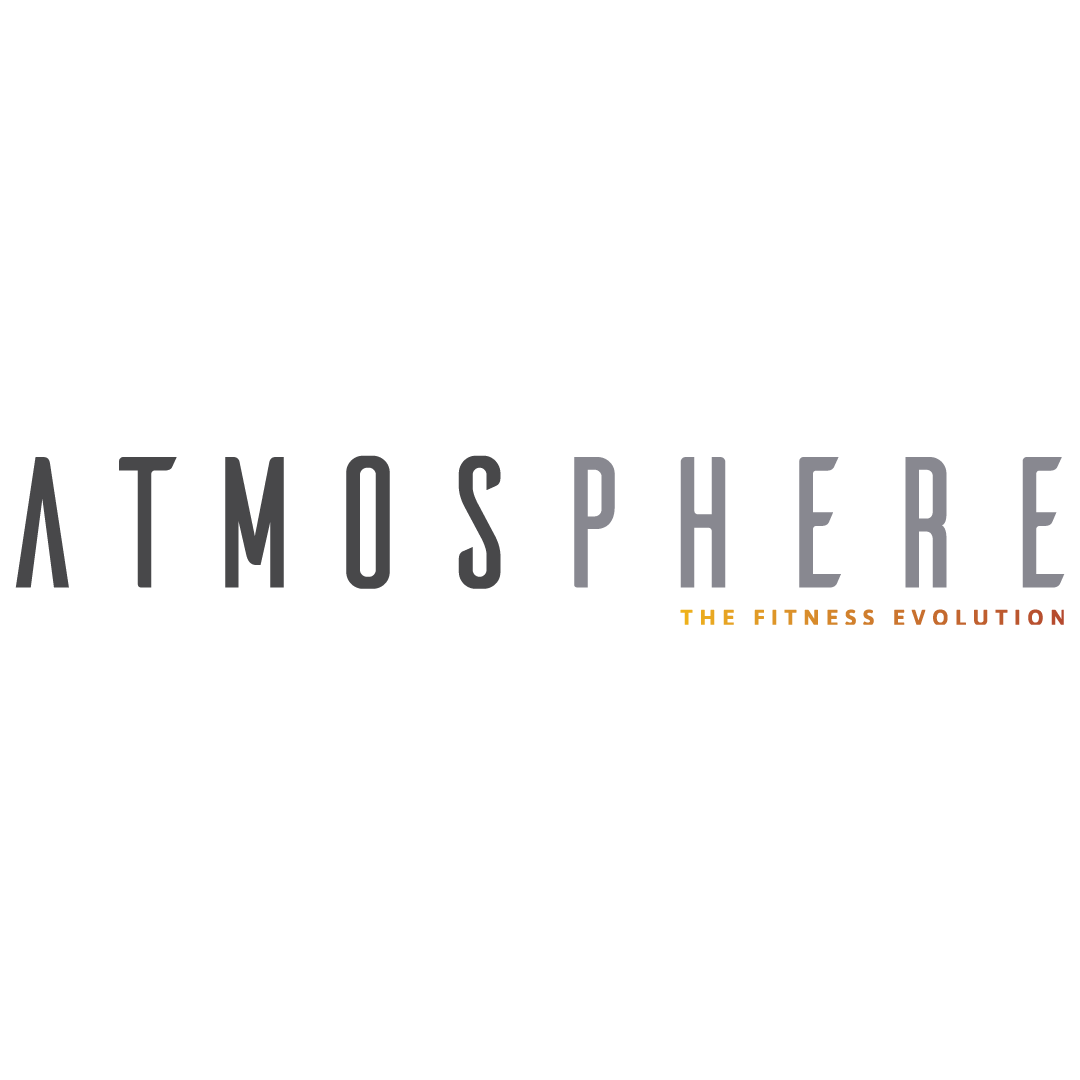 TAS Web Logo Atmosphere