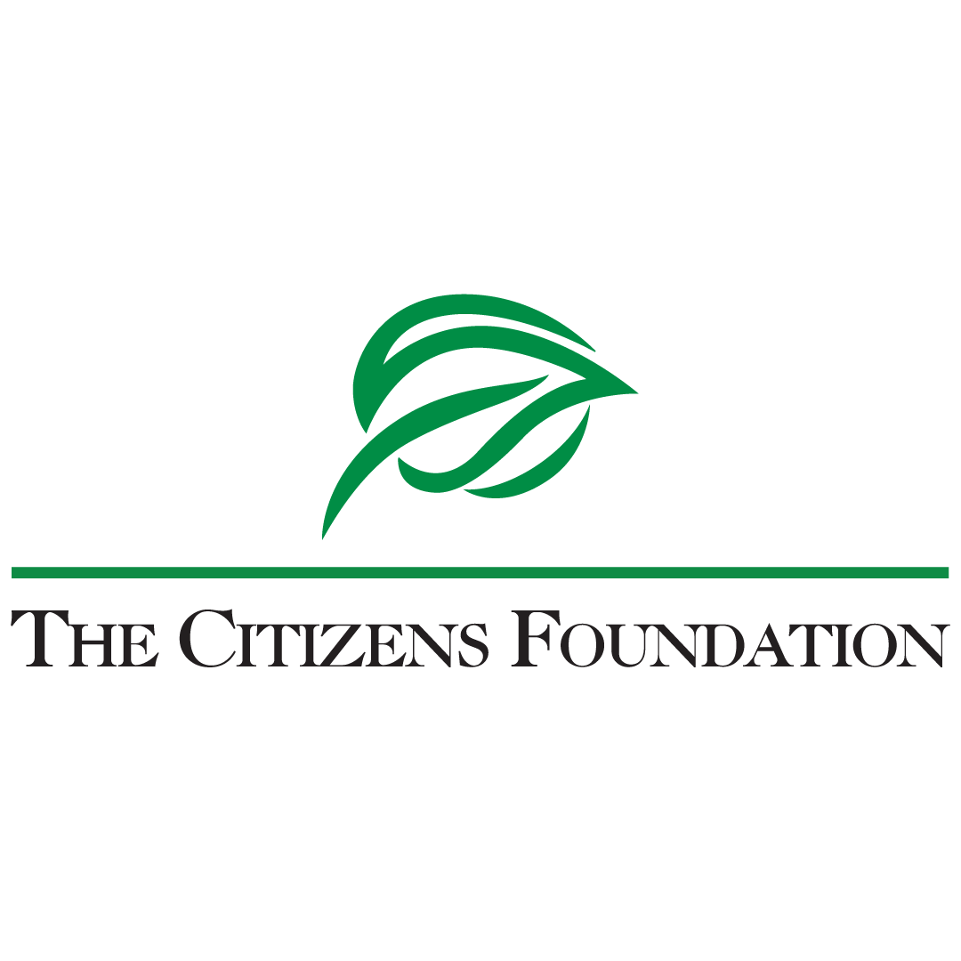 The Citizen Foundation